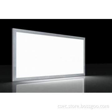 LED Panel Light for indoor lighting with perfect quality